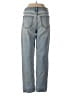 Cello Jeans Blue Jeans Size 3 - photo 2