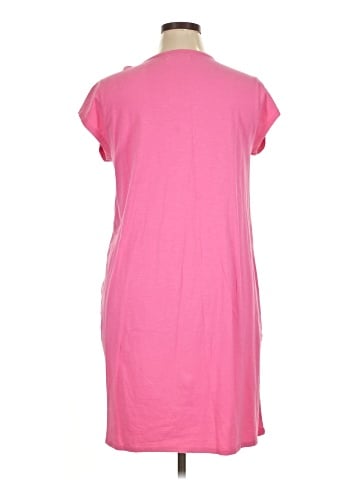 Fresh Produce Casual Dress (view 2)