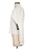 Carbon38 White Shrug Size S - photo 5