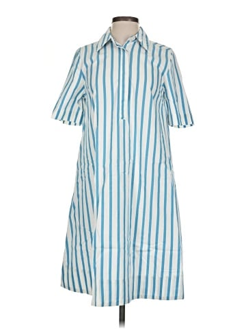 Old Navy Casual Dress (view 1)