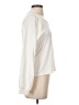 Carbon38 White Shrug Size S - photo 4