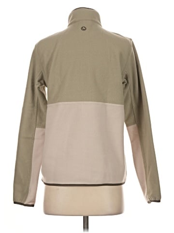 Marmot Cardigan (view 2)