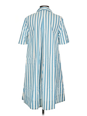 Old Navy Casual Dress (view 2)