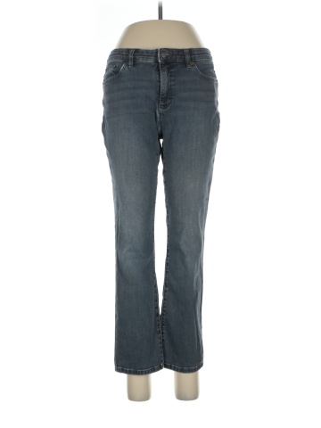 Chaps Jeans (view 1)