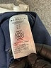 Athleta Blue Active Pants Size M (tall) - photo 8