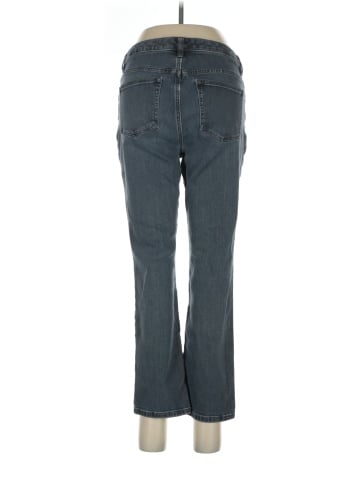 Chaps Jeans (view 2)
