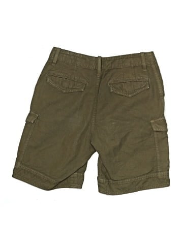 Citizens of Humanity Cargo Shorts (view 2)