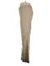 INC International Concepts Solid Tan Active Pants Size XL - photo 5