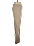 INC International Concepts Solid Tan Active Pants Size XL - photo 4
