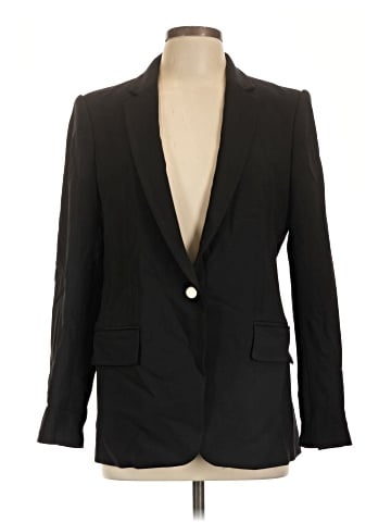 Club Monaco Blazer (view 1)
