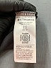 Athleta Solid Black Casual Dress Size S (petite) - photo 8