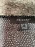 Primark Tweed Gray Casual Dress Size 10 - photo 7