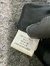 BCBGMAXAZRIA 100% Silk Black Cocktail Dress Size 8 - photo 5