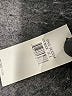 BCBGMAXAZRIA 100% Silk Black Cocktail Dress Size 8 - photo 6
