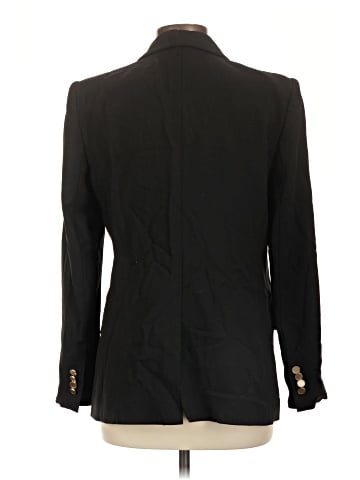 Club Monaco Blazer (view 2)