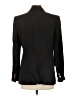 Club Monaco Black Blazer Size 12 - photo 2