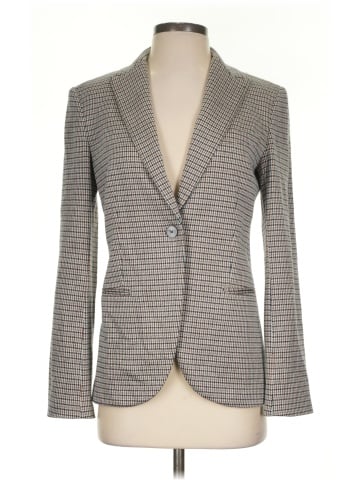 Theory Blazer (view 1)
