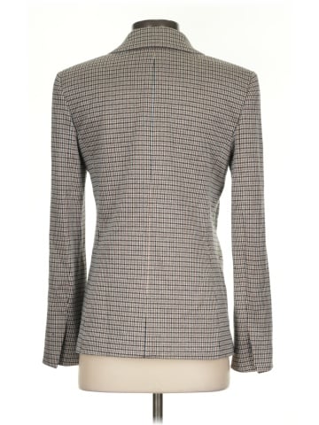 Theory Blazer (view 2)