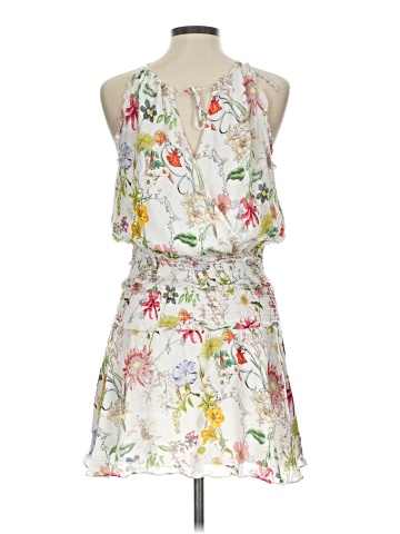 Parker Cocktail Dress (view 2)