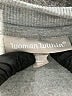 Woman Within Gray Pullover Sweater Size 18 (L) - photo 7