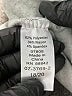 Woman Within Gray Pullover Sweater Size 18 (L) - photo 8