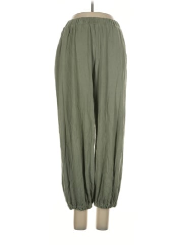 Rachel Pally Casual Pants (view 1)