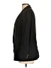 Club Monaco Black Blazer Size 12 - photo 5