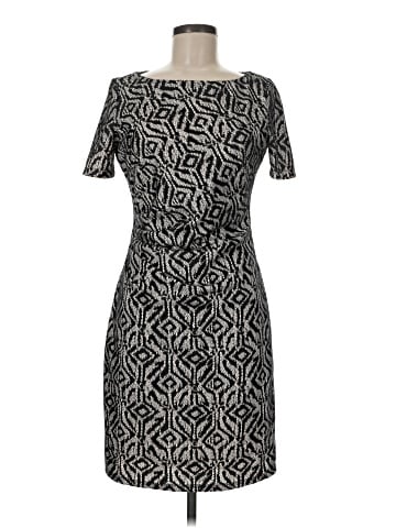 Reiss Cocktail Dress (view 1)