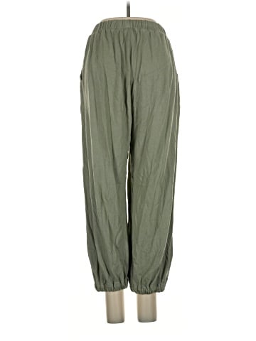 Rachel Pally Casual Pants (view 2)