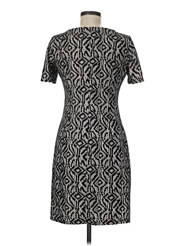 Reiss Cocktail Dress (view 2)