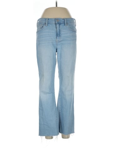 Gap Jeans (view 1)