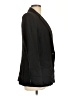 Club Monaco Black Blazer Size 12 - photo 4