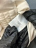 Lands' End 100% Polyester Ivory Dress Pants Size 14 - photo 8