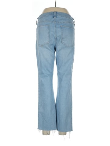 Gap Jeans (view 2)
