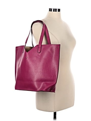 Neiman Marcus Tote (view 2)