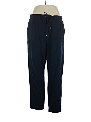 Tommy Hilfiger Casual Pants (view 1)