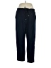 Tommy Hilfiger Blue Casual Pants Size XL - photo 1