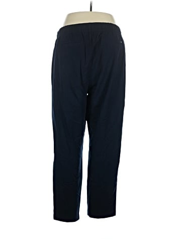 Tommy Hilfiger Casual Pants (view 2)