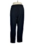 Tommy Hilfiger Blue Casual Pants Size XL - photo 2