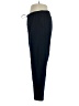 Tommy Hilfiger Blue Casual Pants Size XL - photo 5