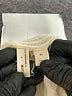 Moth Solid Ivory Pullover Sweater Size XS - photo 7
