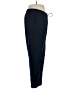 Tommy Hilfiger Blue Casual Pants Size XL - photo 4