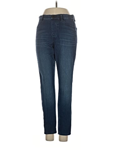 Uniqlo Jeans (view 1)