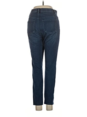 Uniqlo Jeans (view 2)