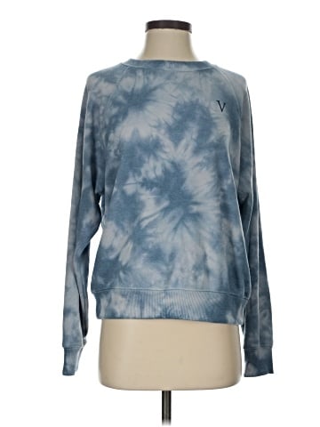 Victoria's Secret Pullover Sweater (view 1)