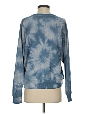 Victoria's Secret Pullover Sweater (view 2)