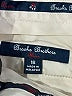 Brooks Brothers Tan Khakis Size 16 - photo 3