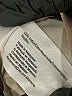 Brooks Brothers Tan Khakis Size 16 - photo 4