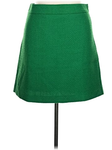 J.Crew Factory Store Casual Skirt (view 1)