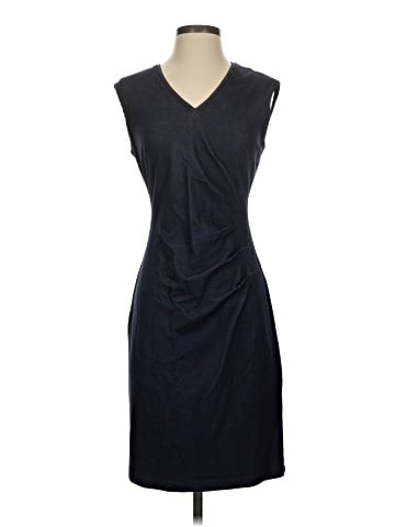 White House Black Market Cocktail Dress (view 1)